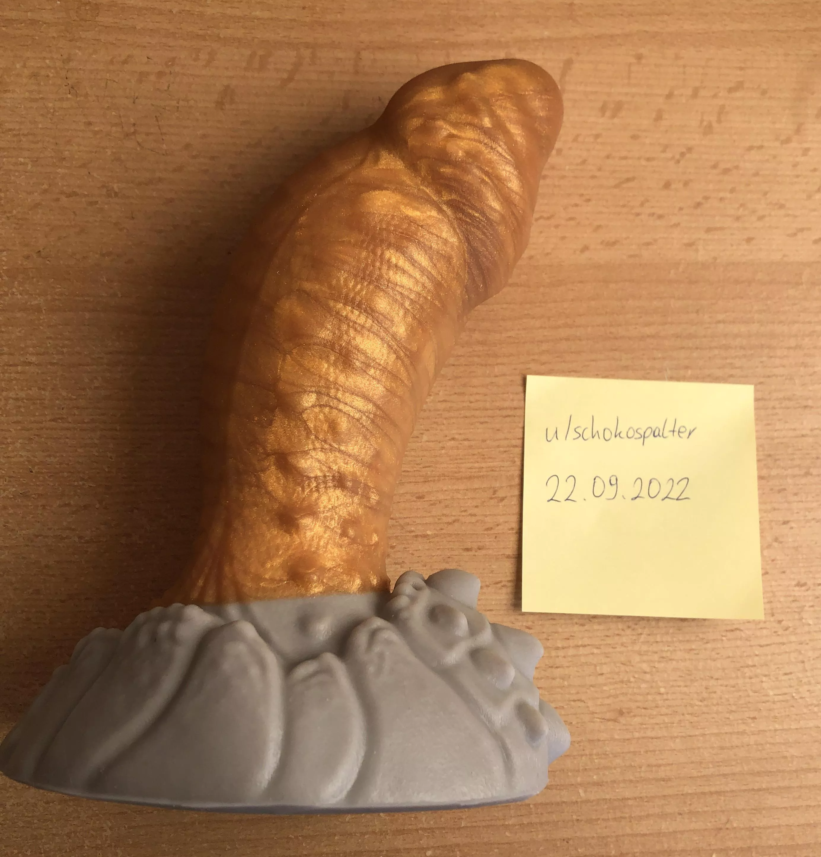 [WTS] [EU] Crackers, M/M for 100â‚¬