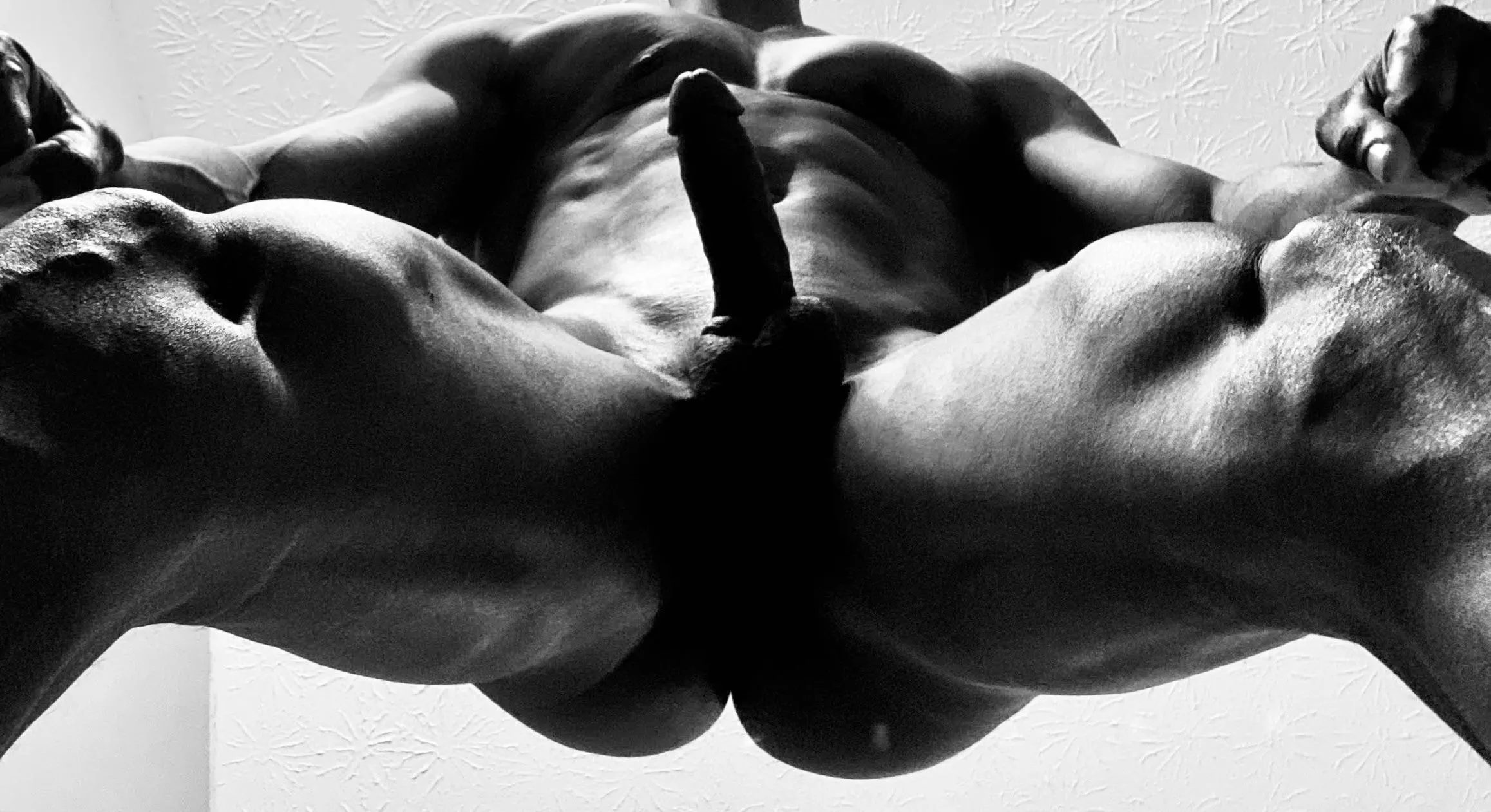 ABâ€™s& Core workâ€¦(m)