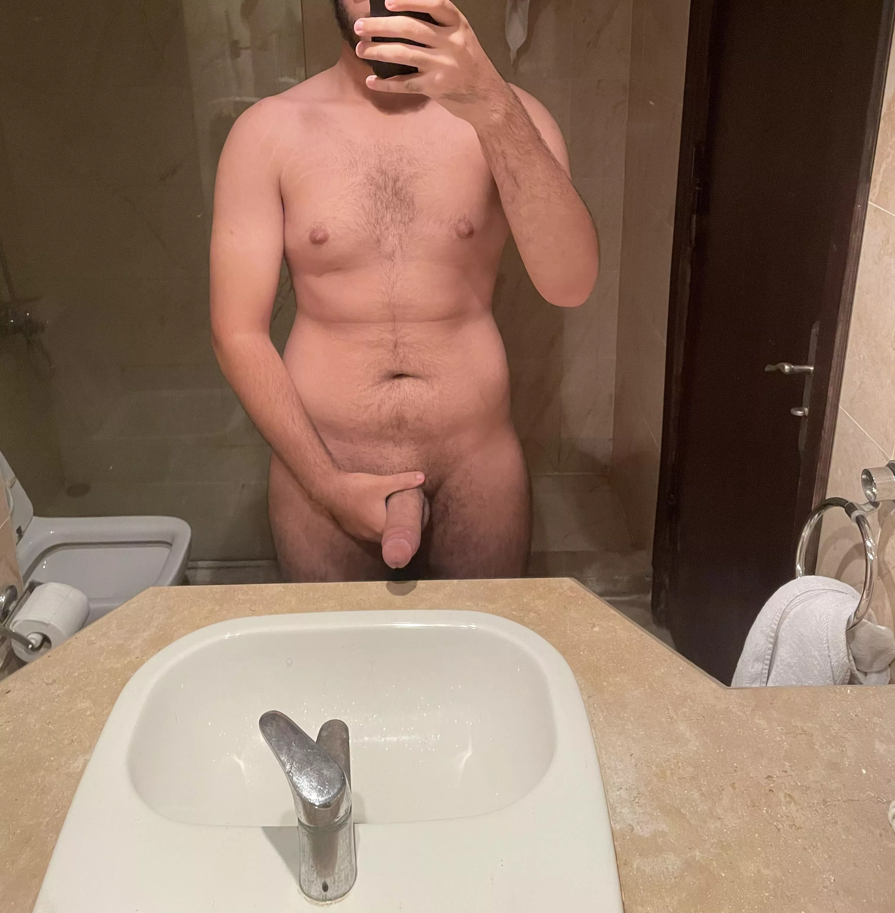 College bull dm’s open