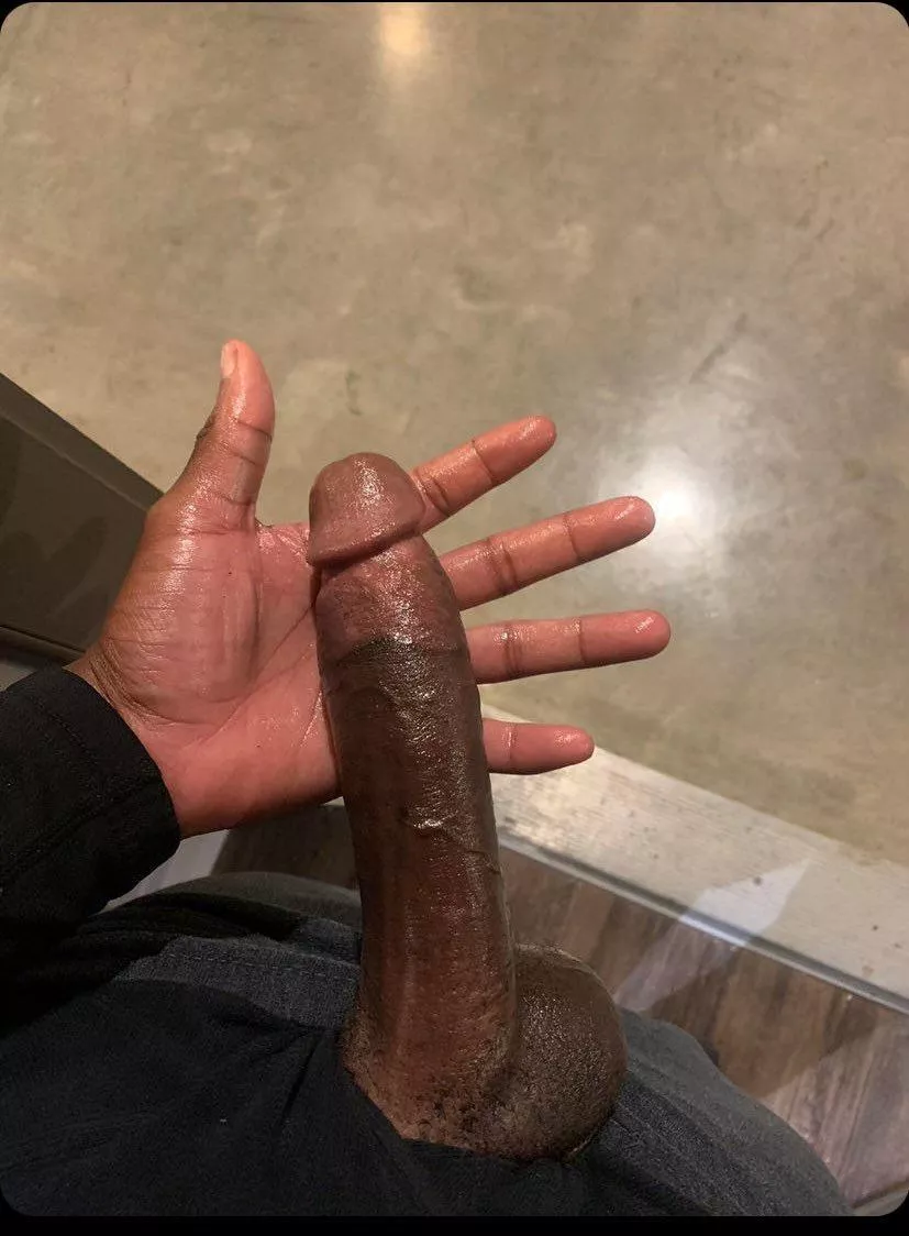 Dm me if you are wet