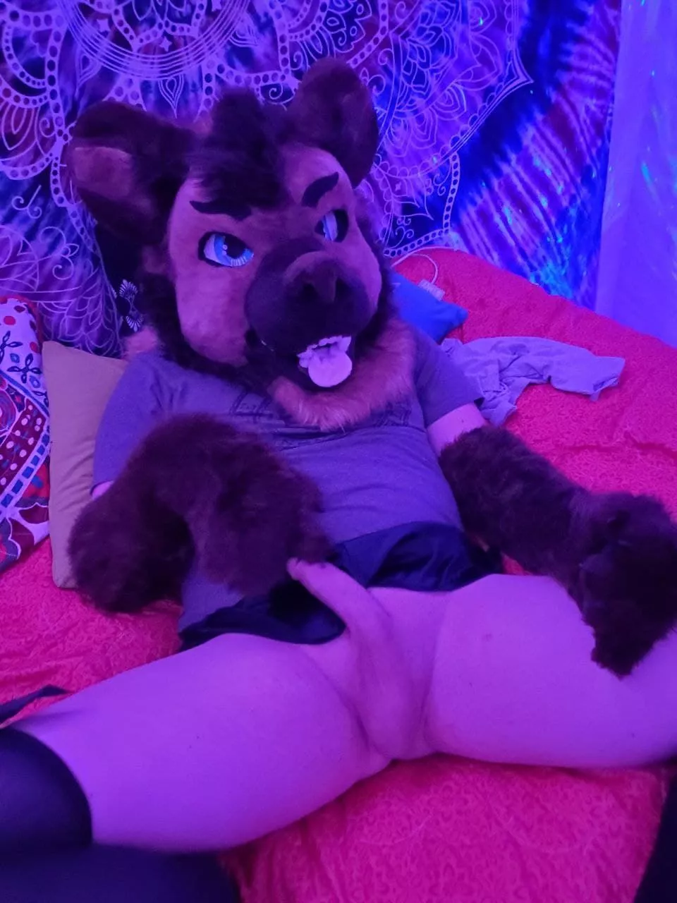 Hot Yeens in your area :)