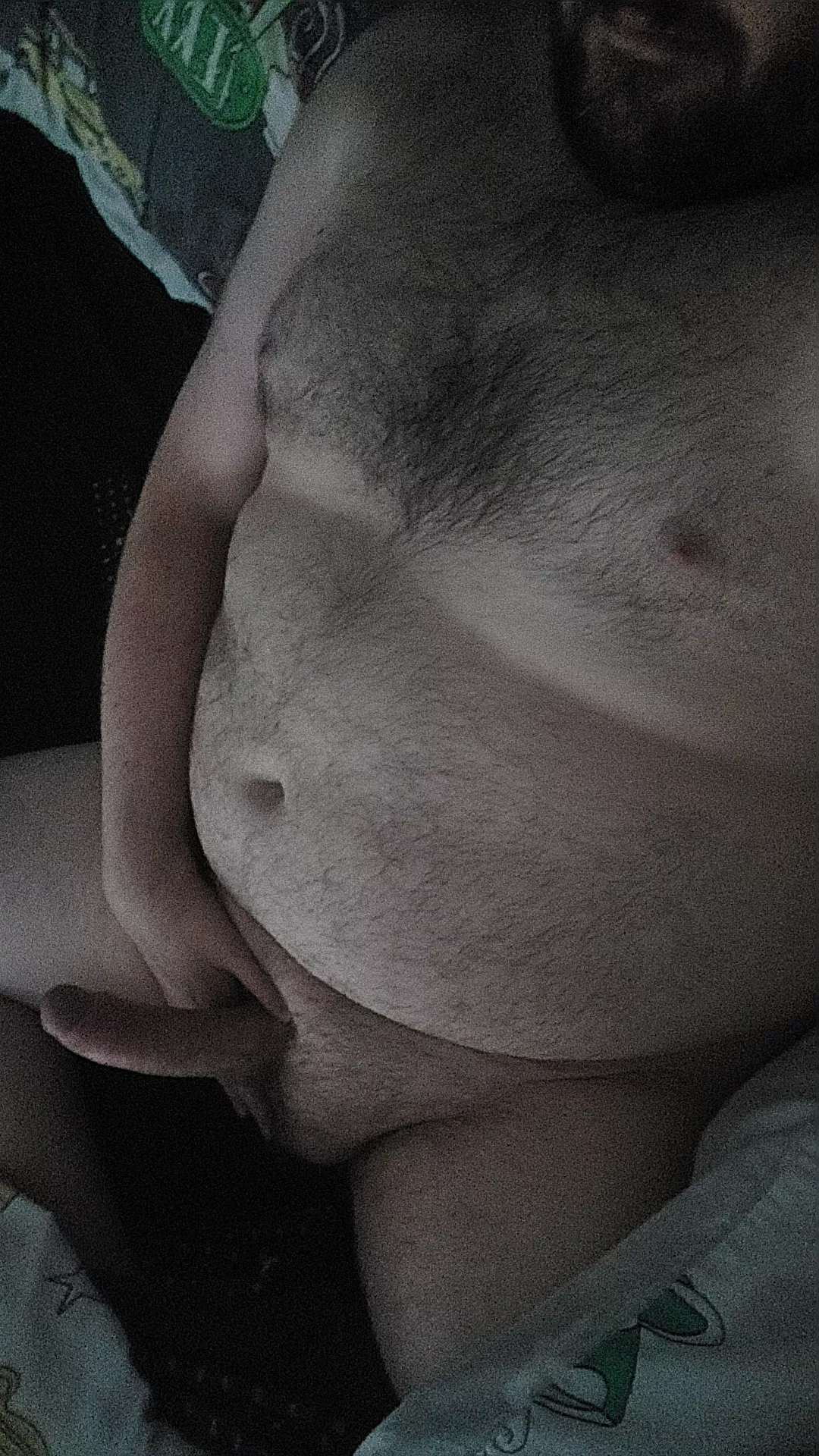 I need a pussy to fuck... any offers?