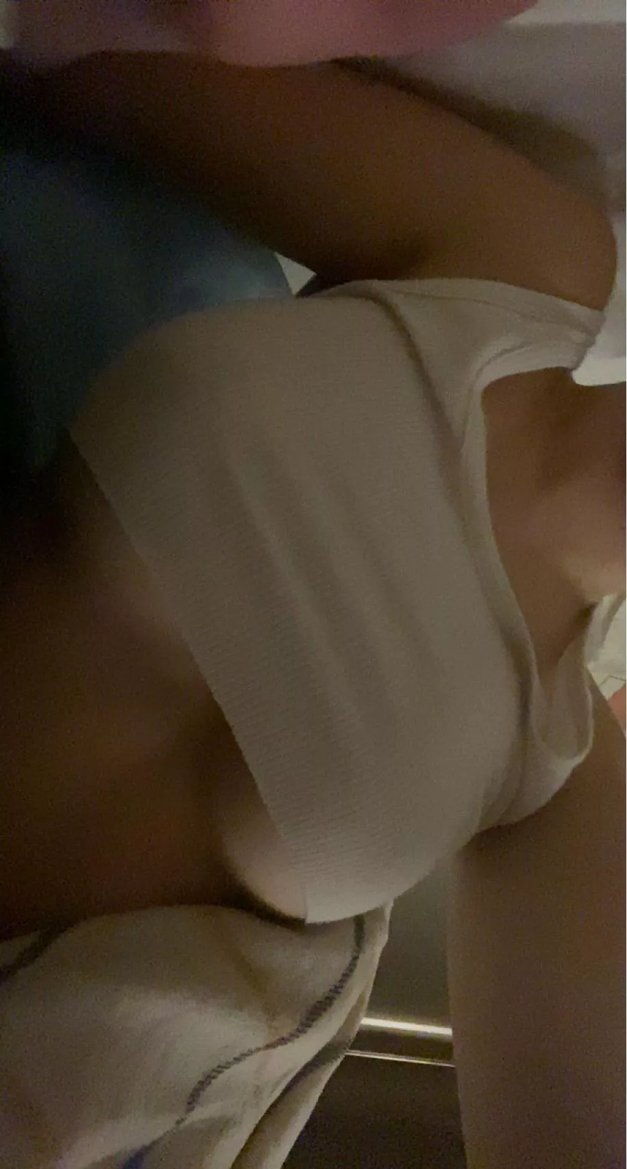 (seller) dm for my snap ðŸ’–