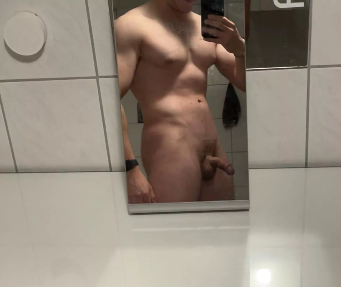 Yesterday been a restday [m]