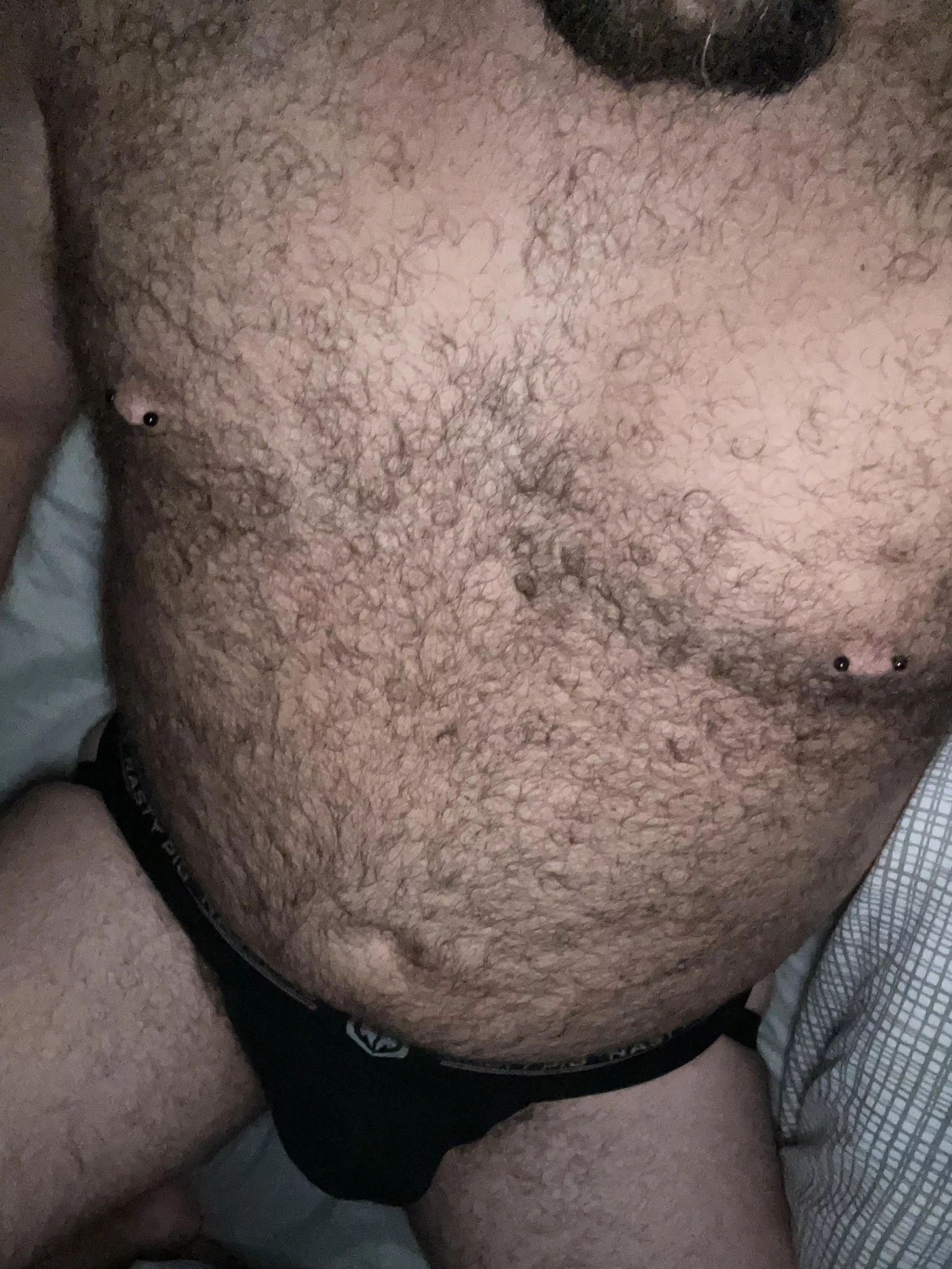 31m Who’s horny this morning? DM for chat