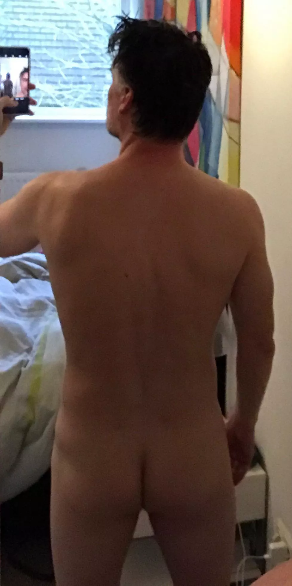 [46] do you like what you see?