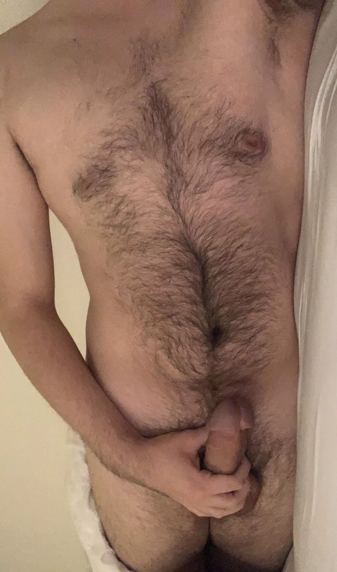 Enough fur for you to rub? (19)