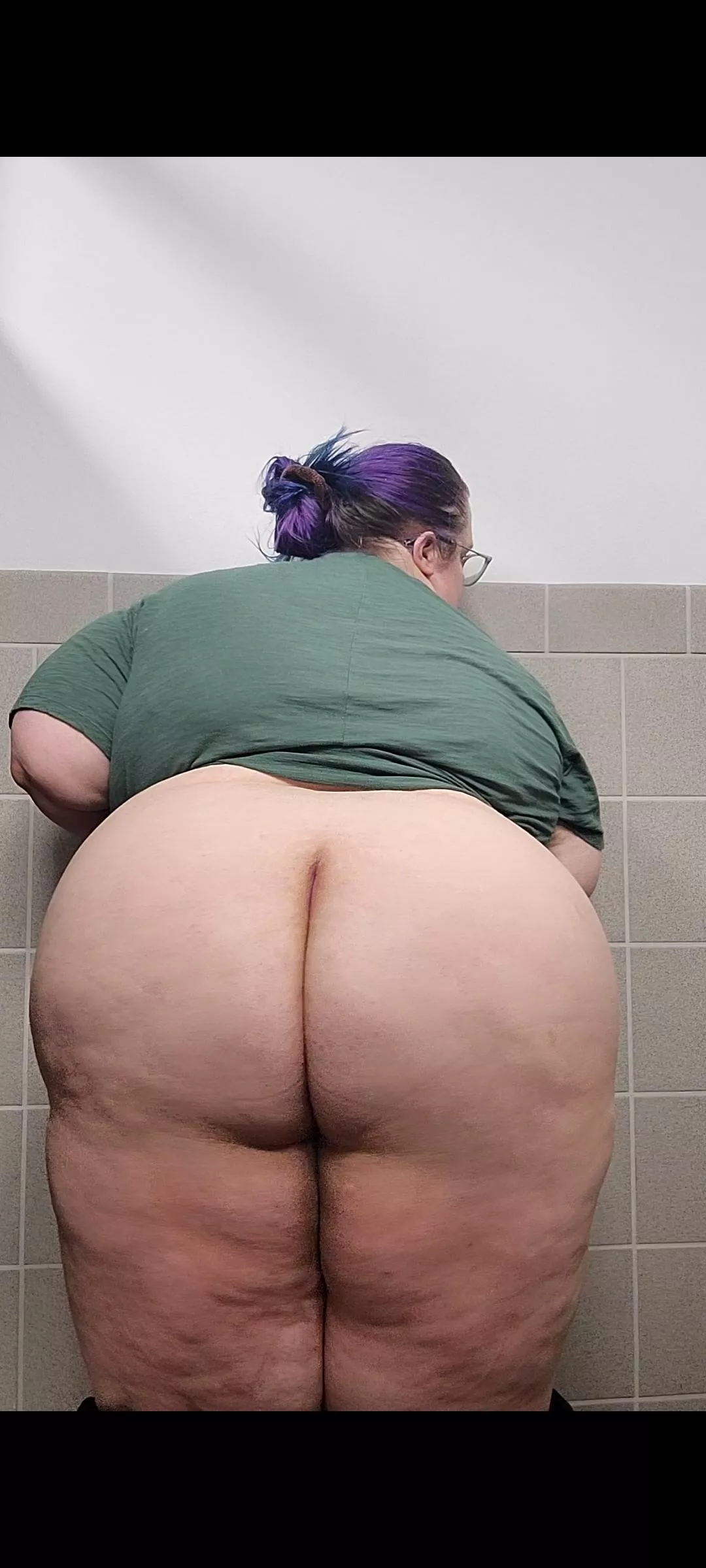 fat ass friday