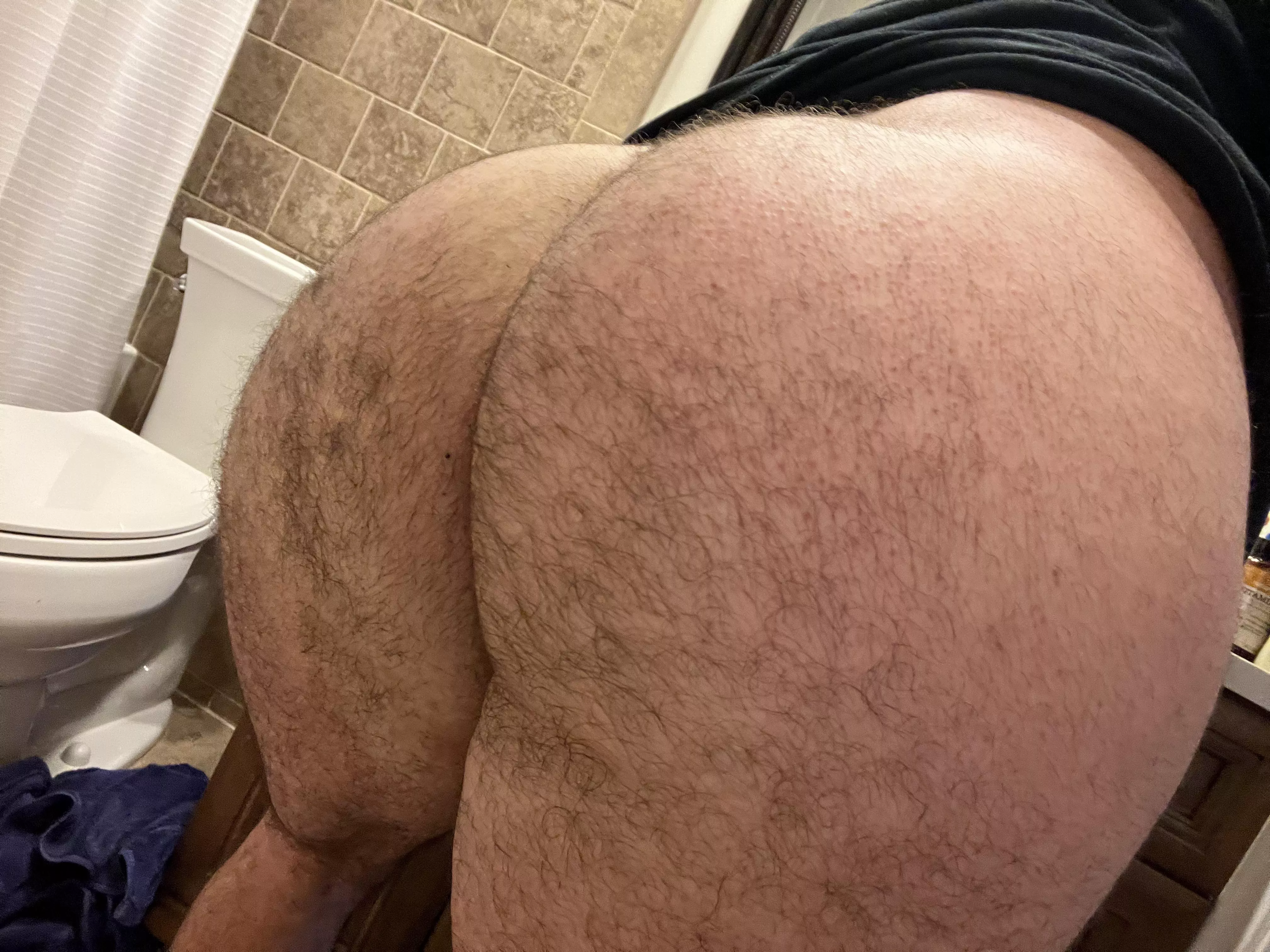 Feeling Juicy, would you agree? :)