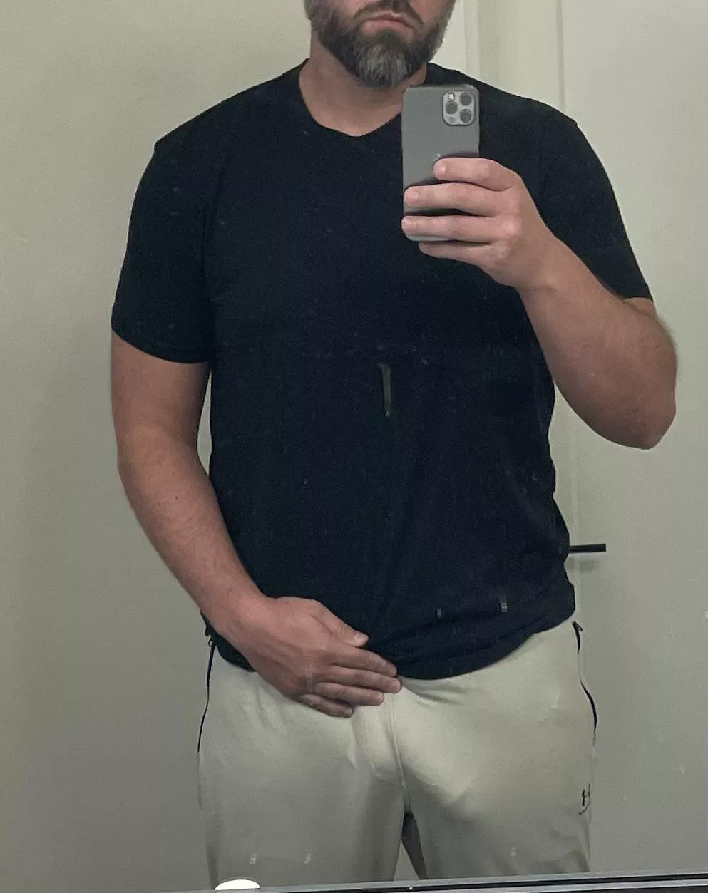 Just a dad in sweatpants [38]