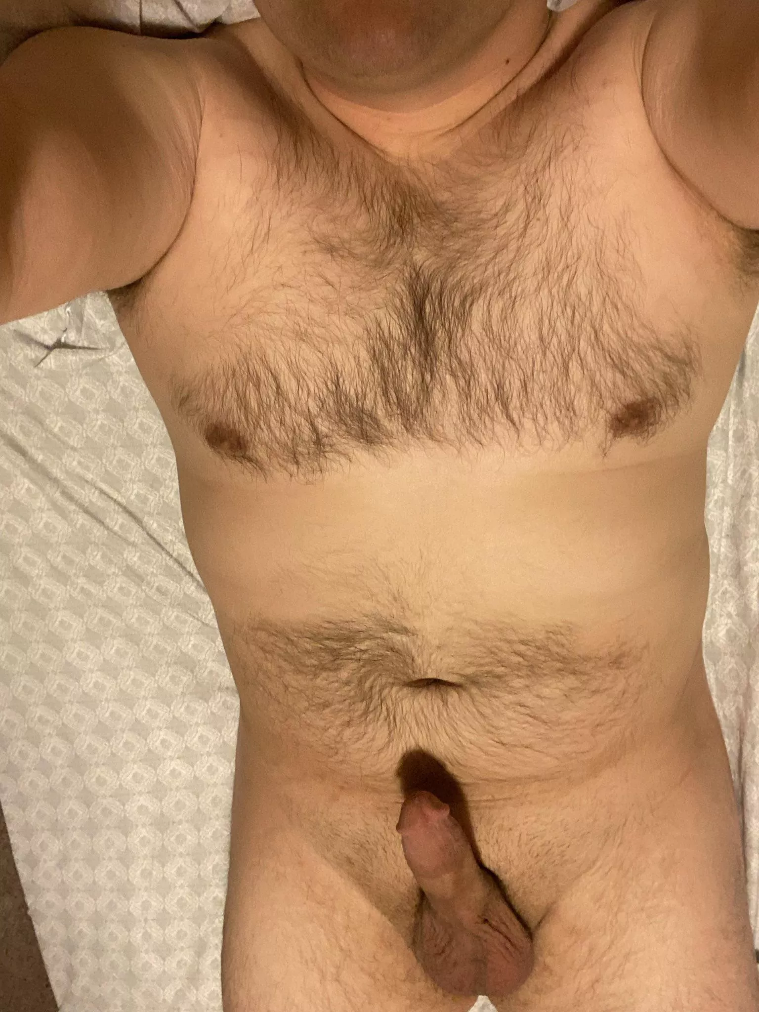 [M] 28Bi 🍆💦💦😈