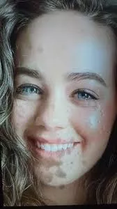 Mary Mouser