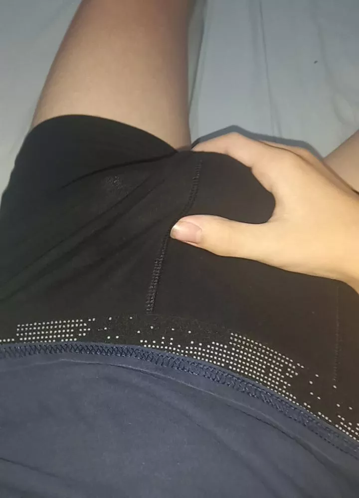 Wanna see more ðŸ˜