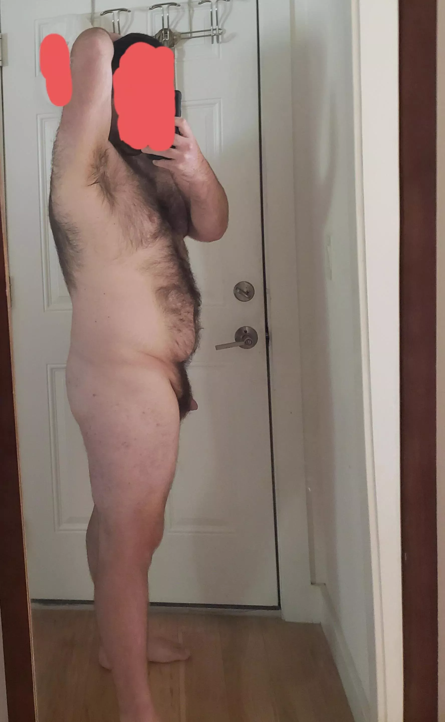 36m 5ft10 220