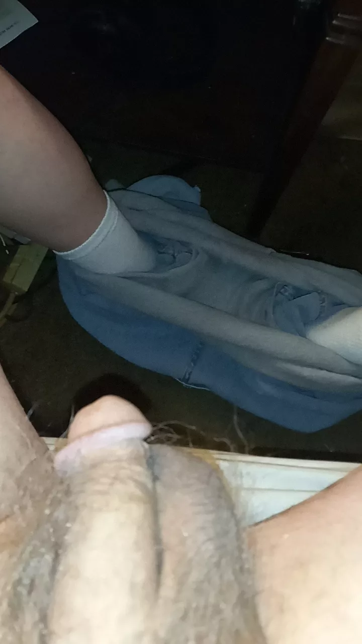 57m small cock dad hmu to chat