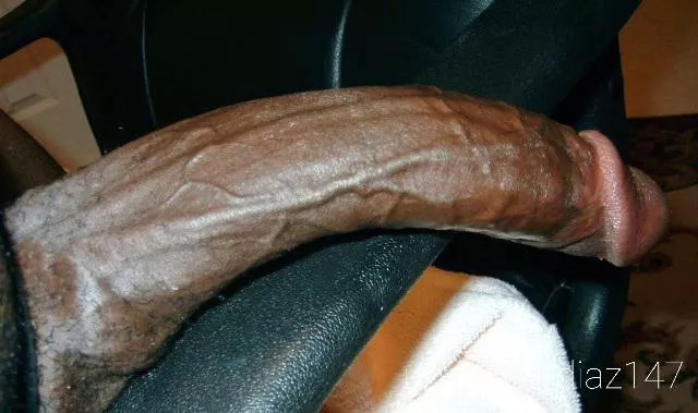 After I nut how would you clean it...