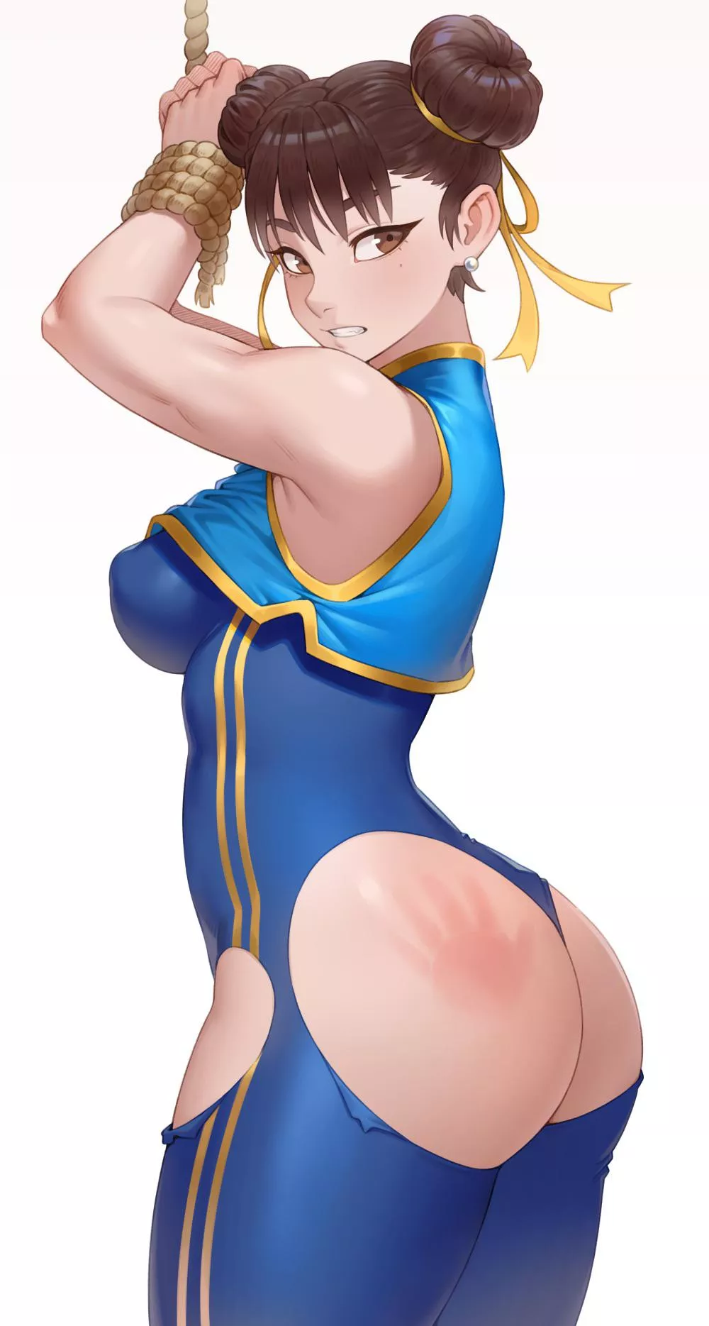 Chun-Li