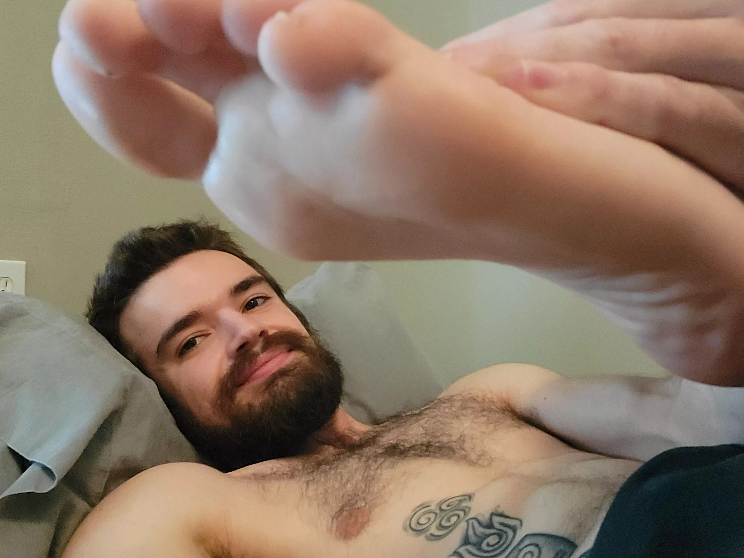 feetpic