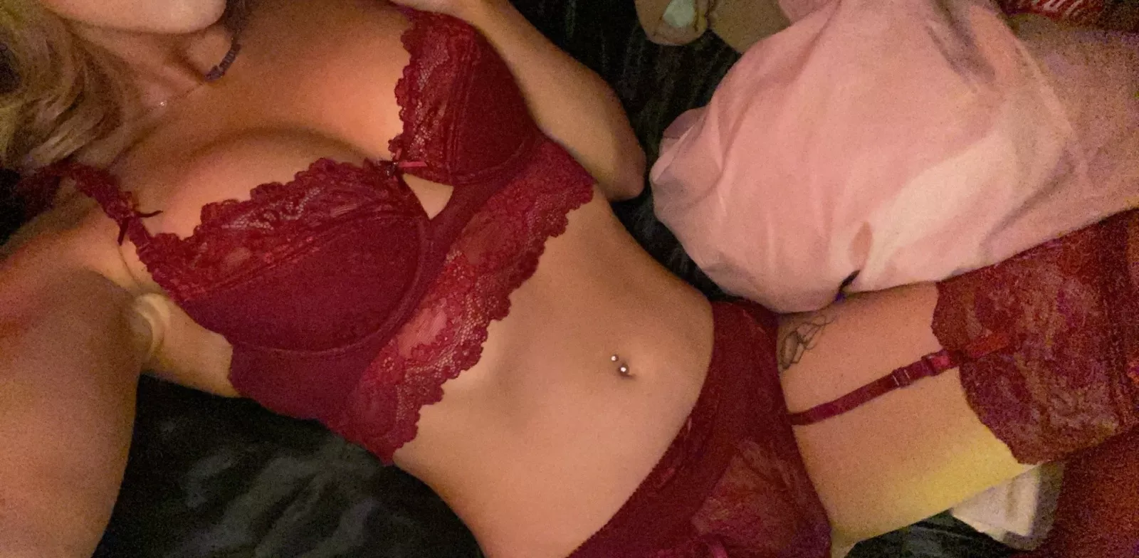 for more 🥵 👻xnightloverxx