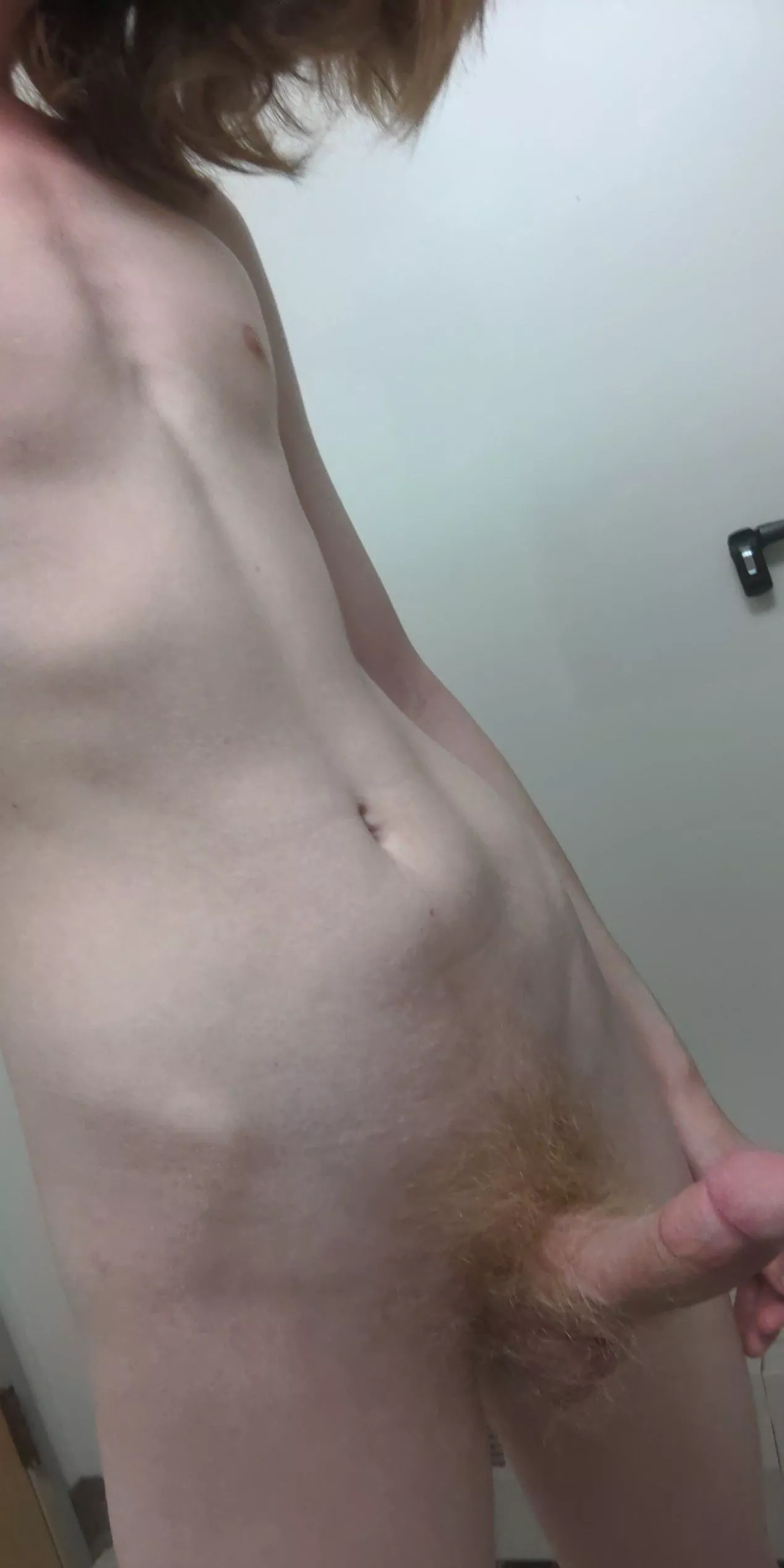 hey decided to post again on a new account hope you like (19)