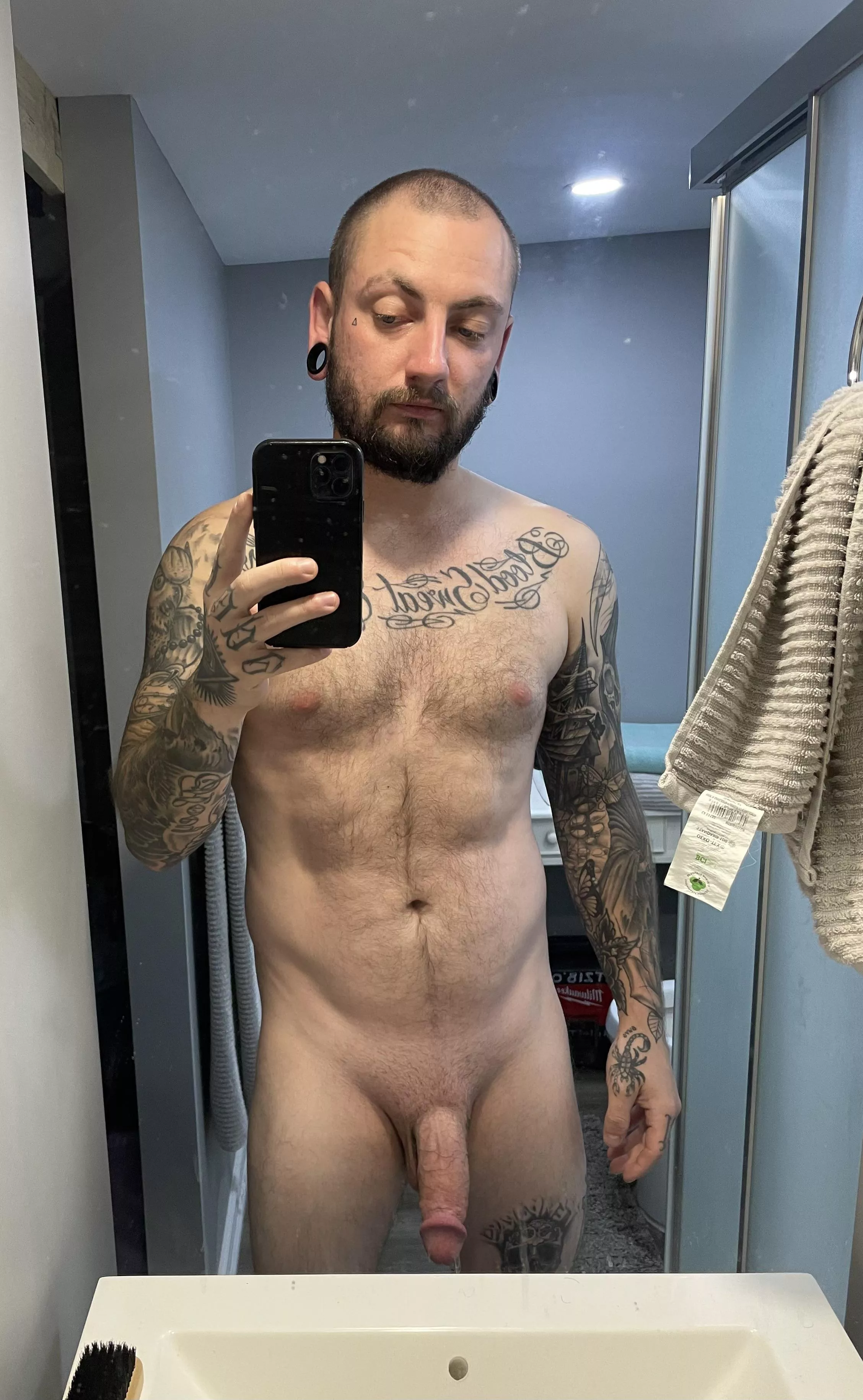 M 28 what do you think??