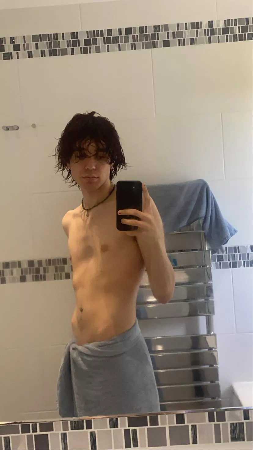 [M19] message for more x