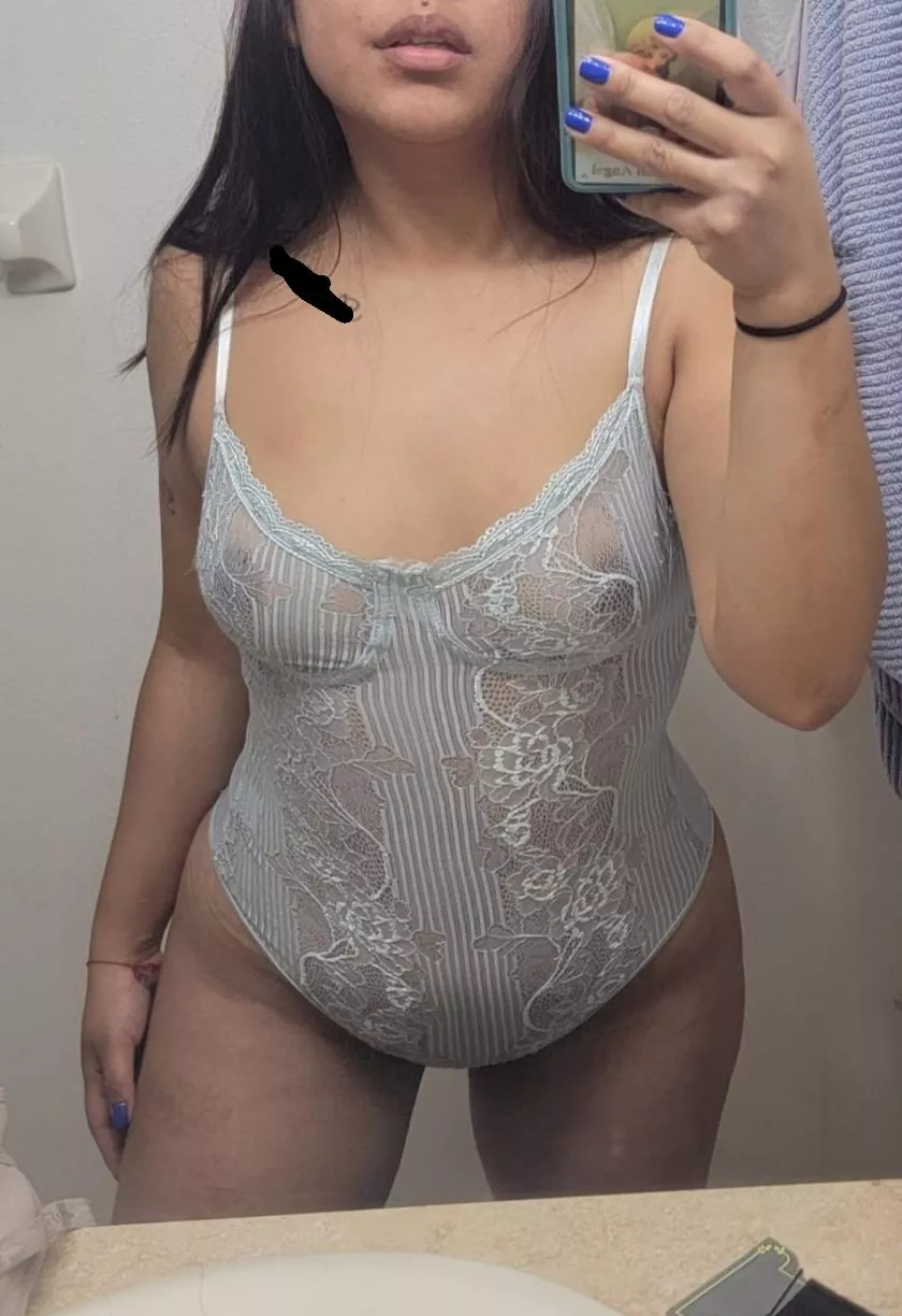 Trading unaware latina wifey pics and videos. Tele me at DarkSGangarrr. send sample