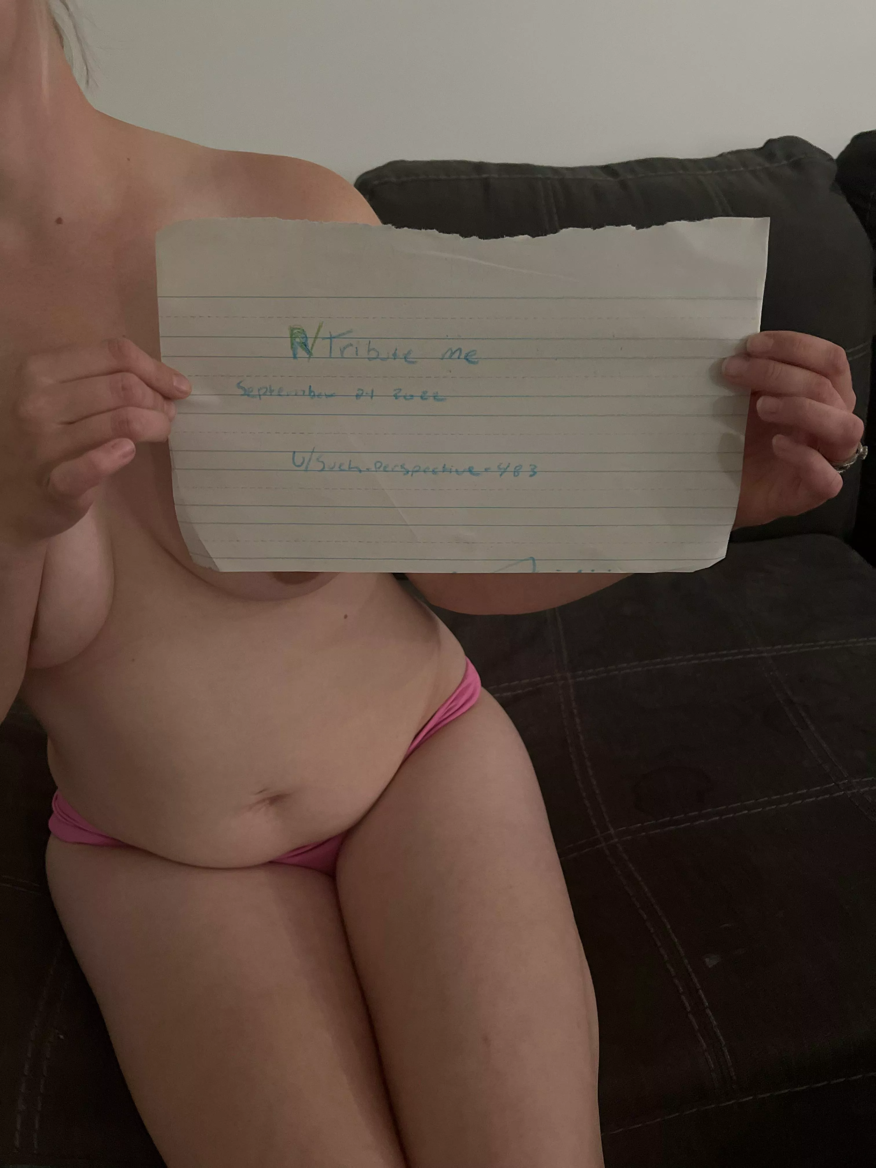 [verification]