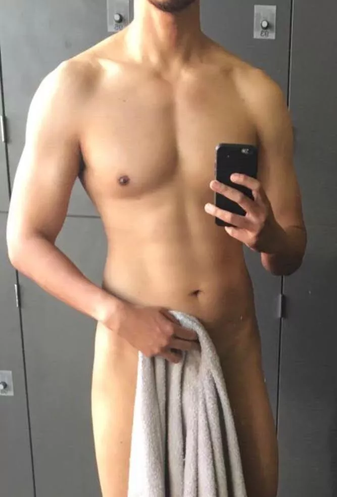 (25) u like it Bro ?