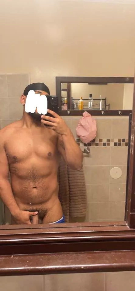 [26] m USA top looking for older bottoms for chat or trade be my age or older add me jeremydejesus96