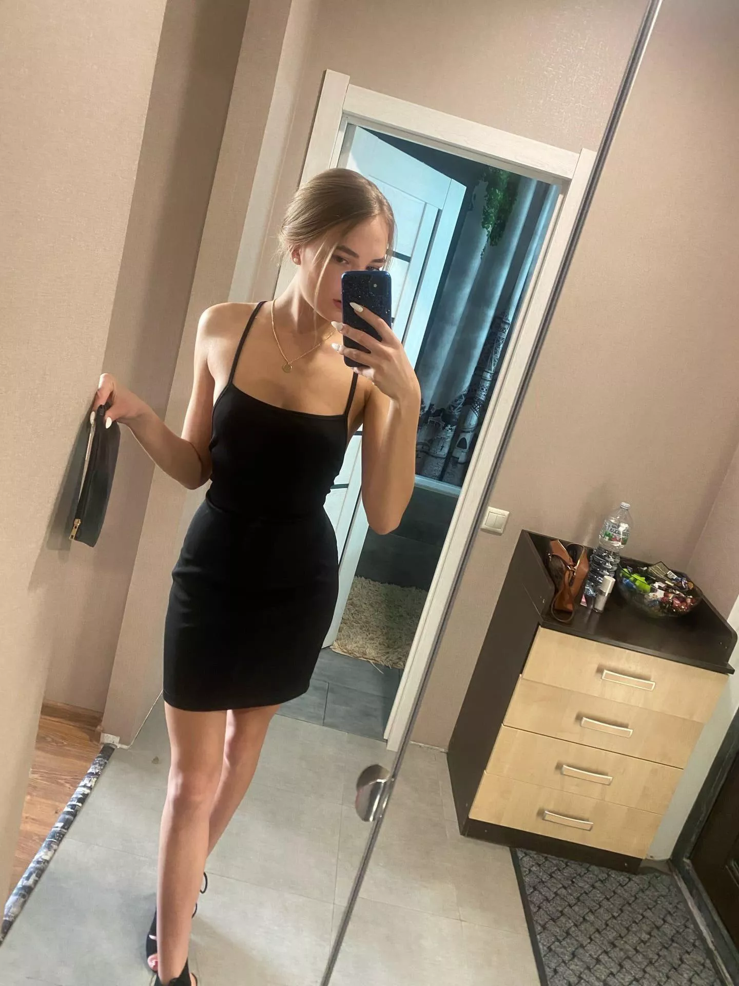 LBD