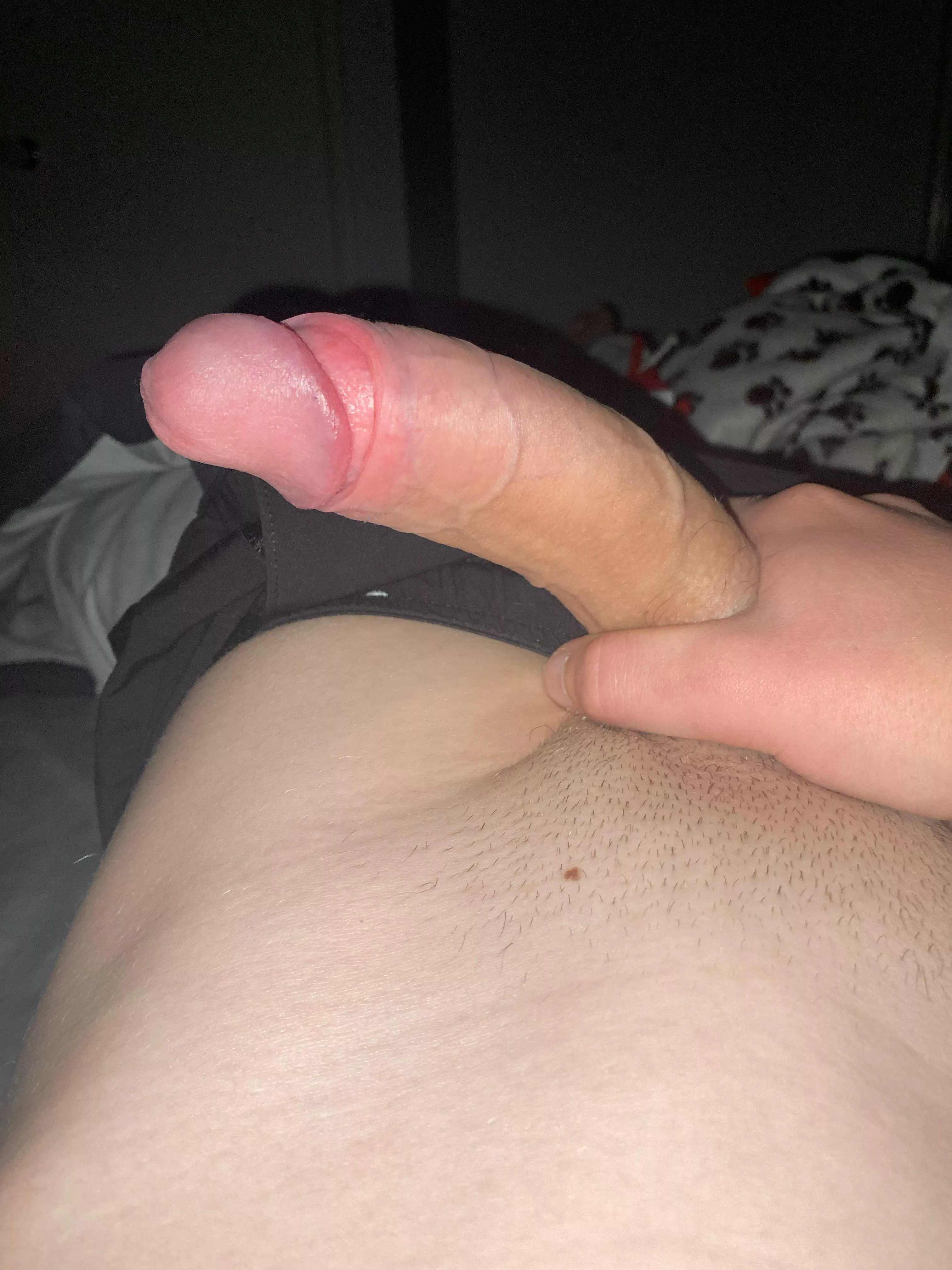 Let me know if you would suck it