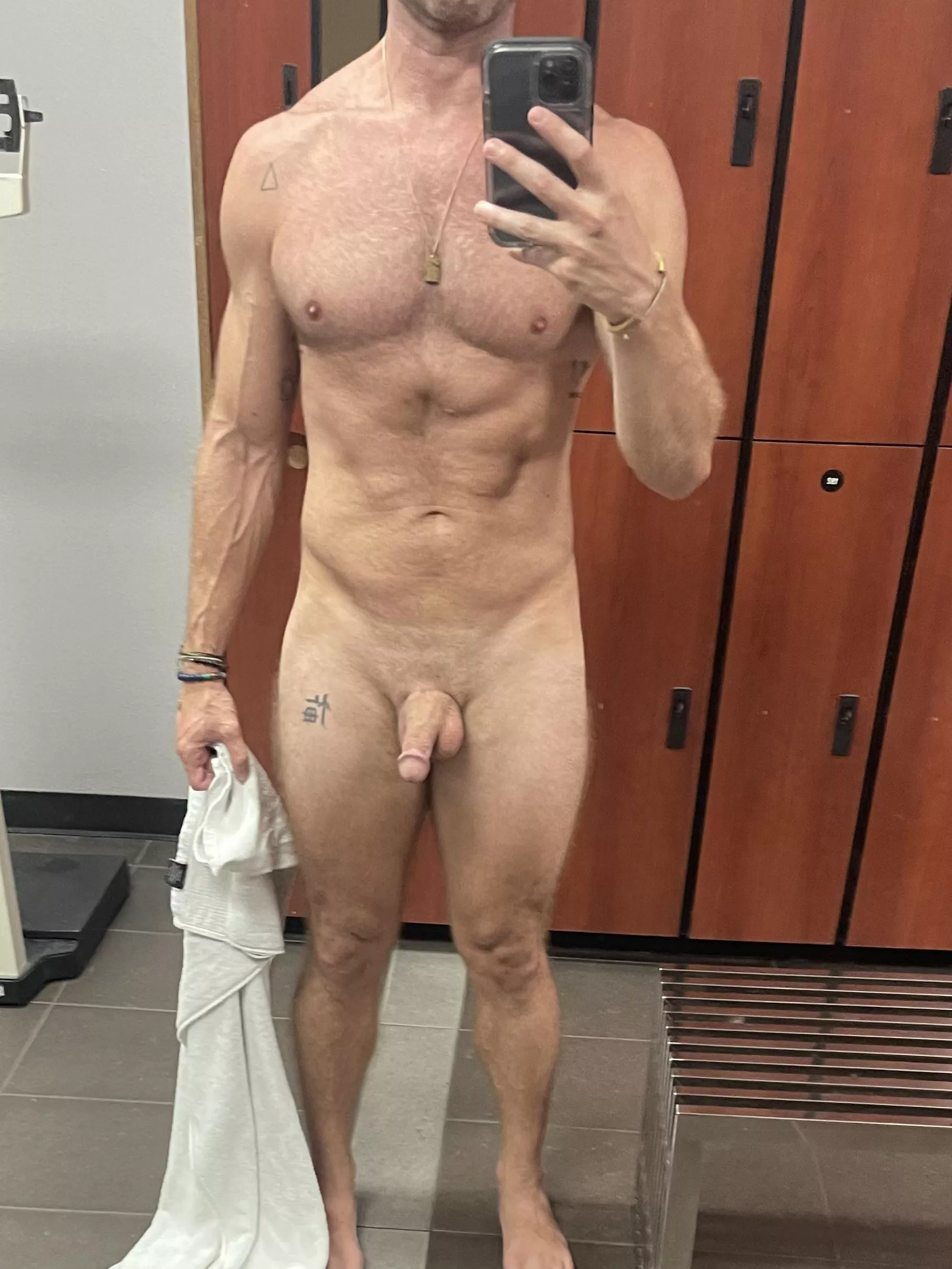 [M] 41, 170, 5’10”