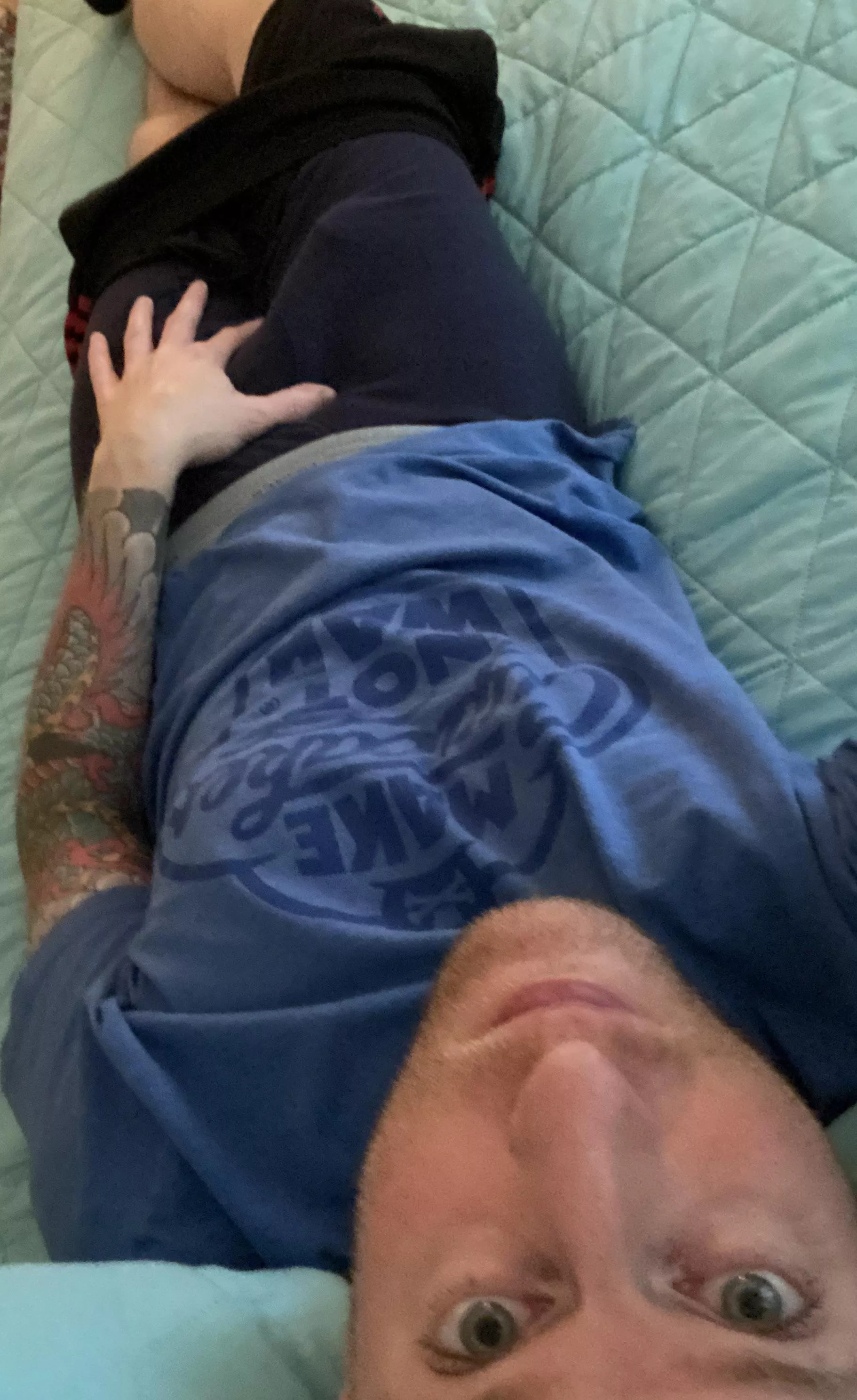 Midday lounging (38)(oc)