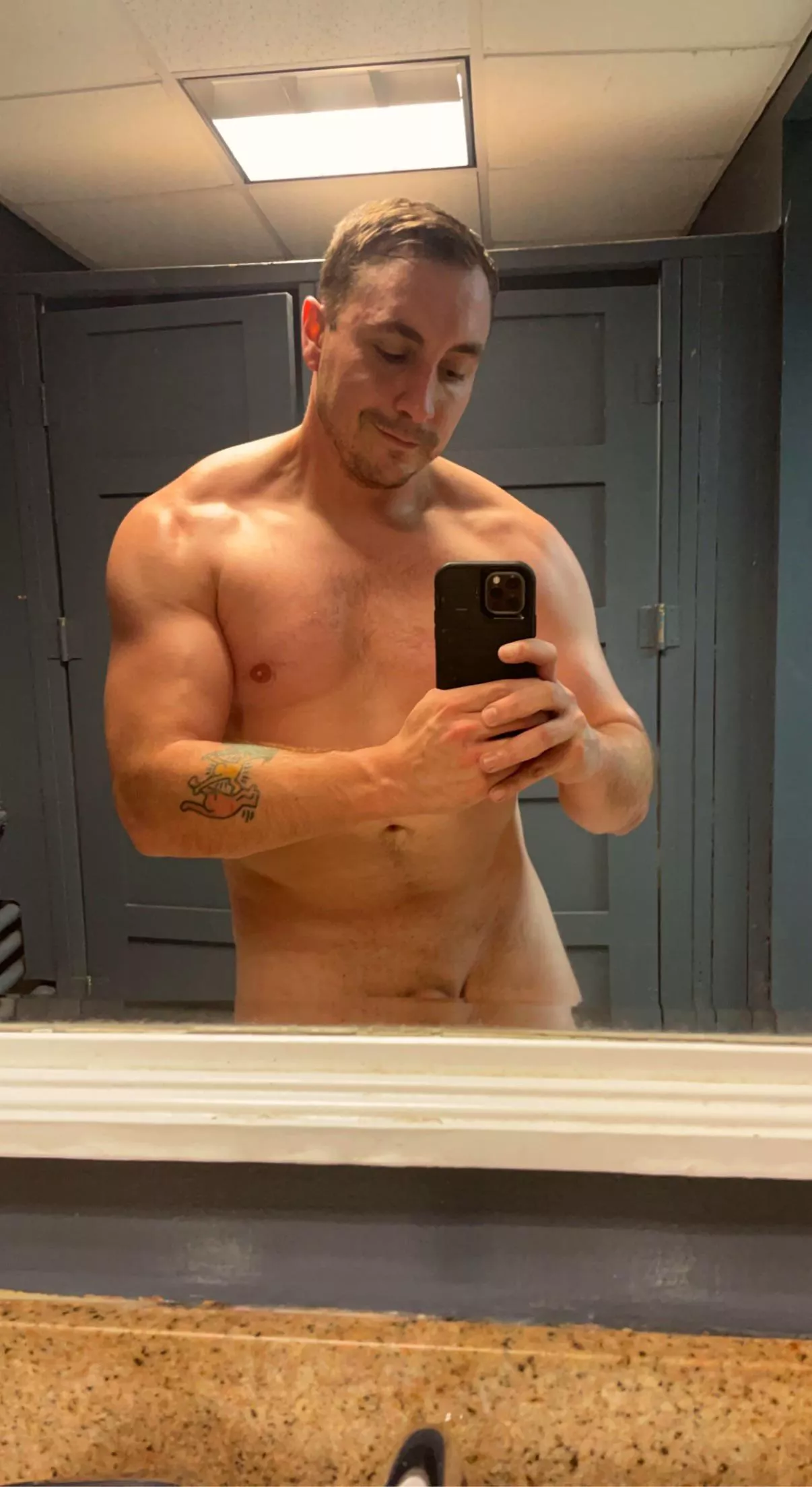 [M]otivation Monday!!!