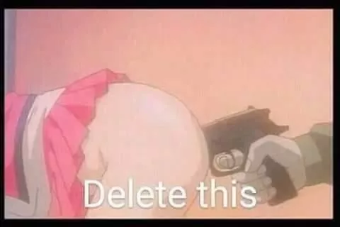 Sauce for this anime/possible hentai??