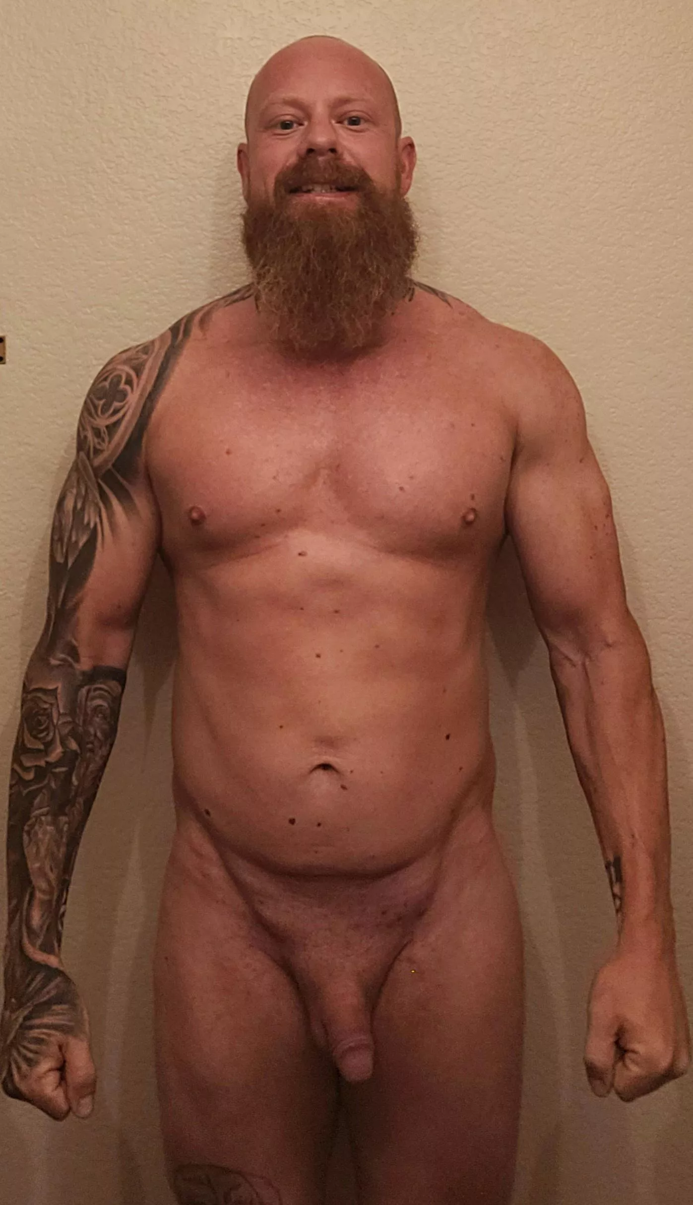 37, 180lbs, 5'10