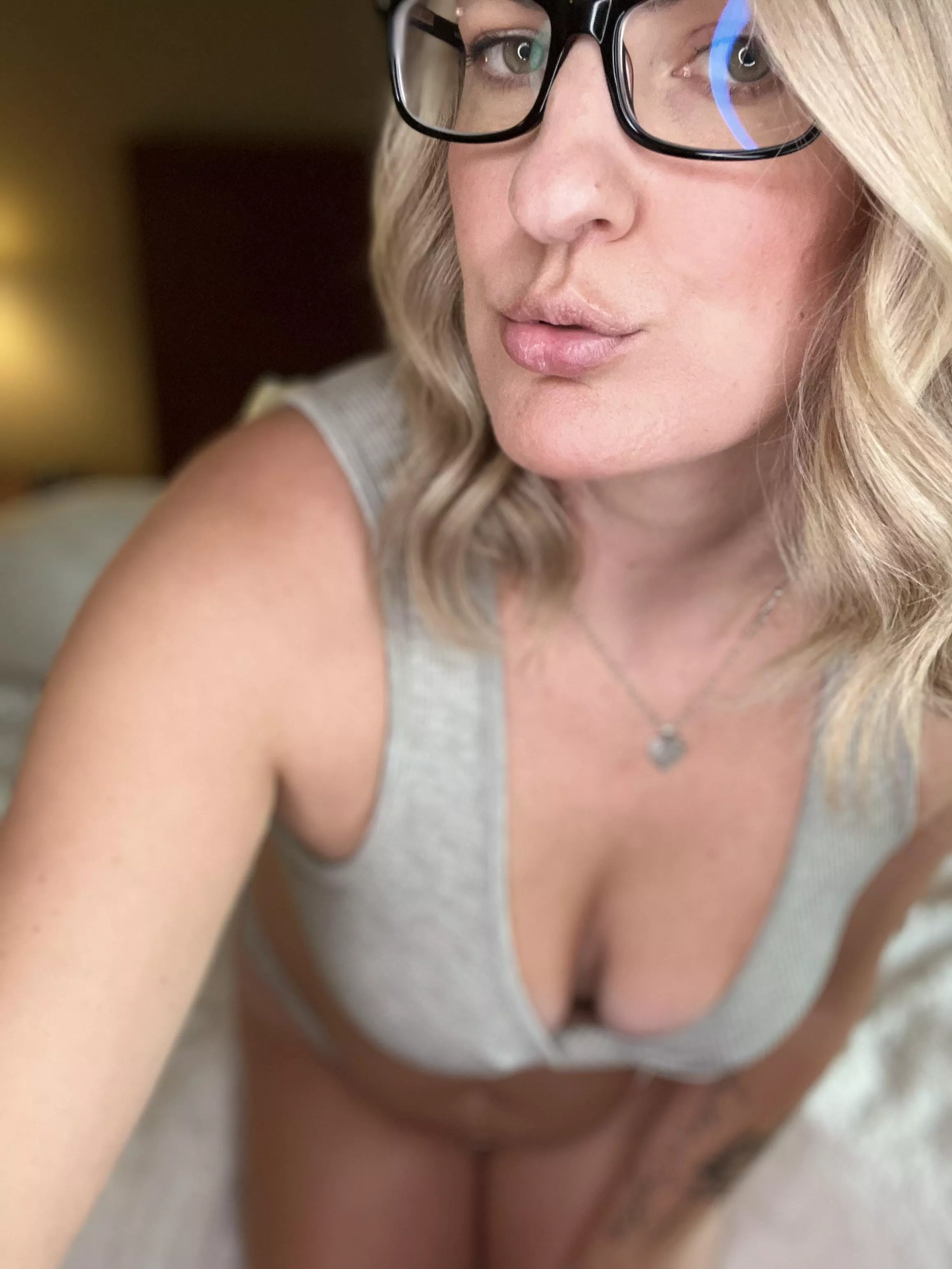 37 [f]un mom is the best mom ðŸ˜‡