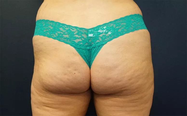 61F any love for this grandma's booty?