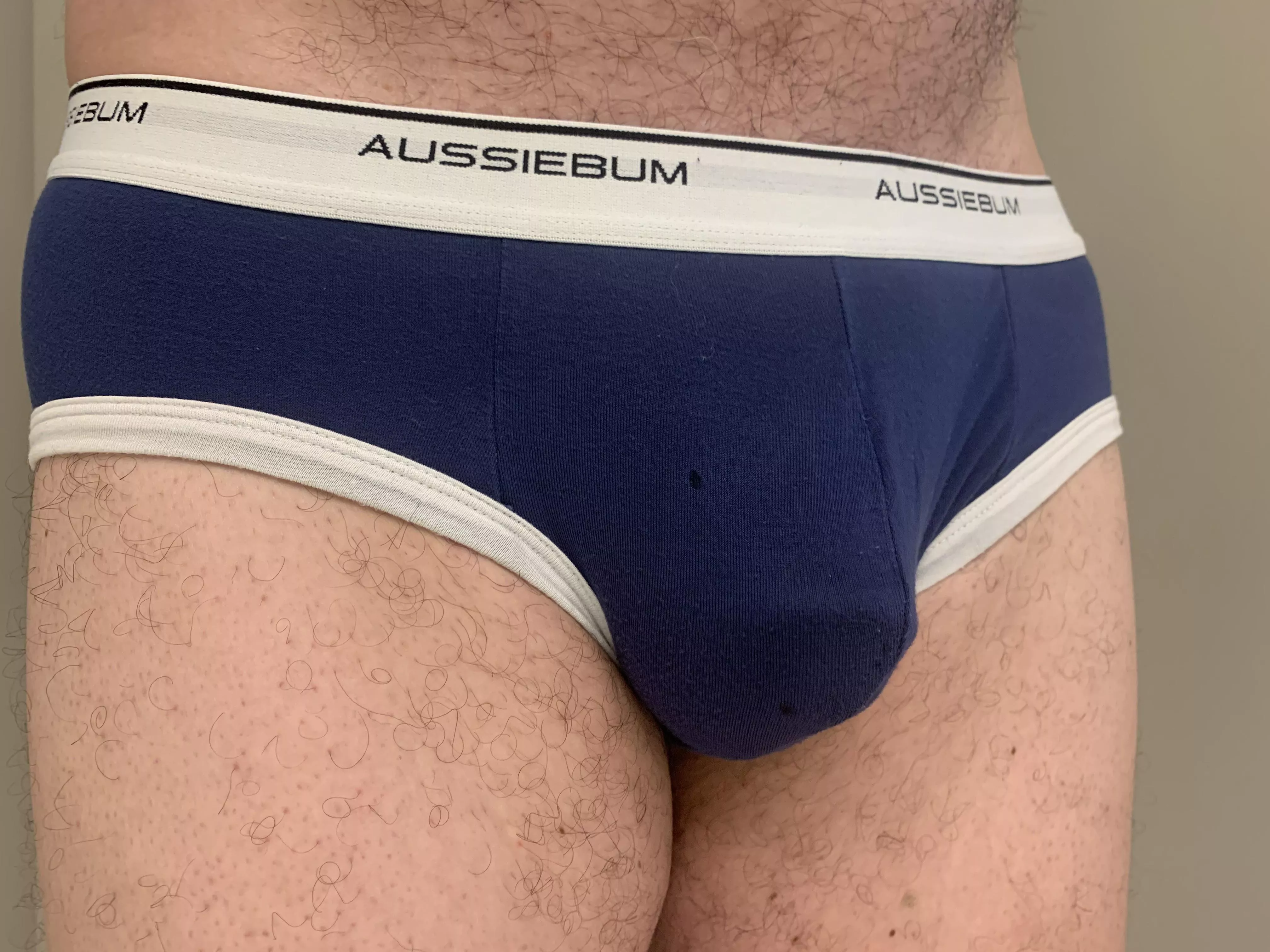 AussieBum Bikinis