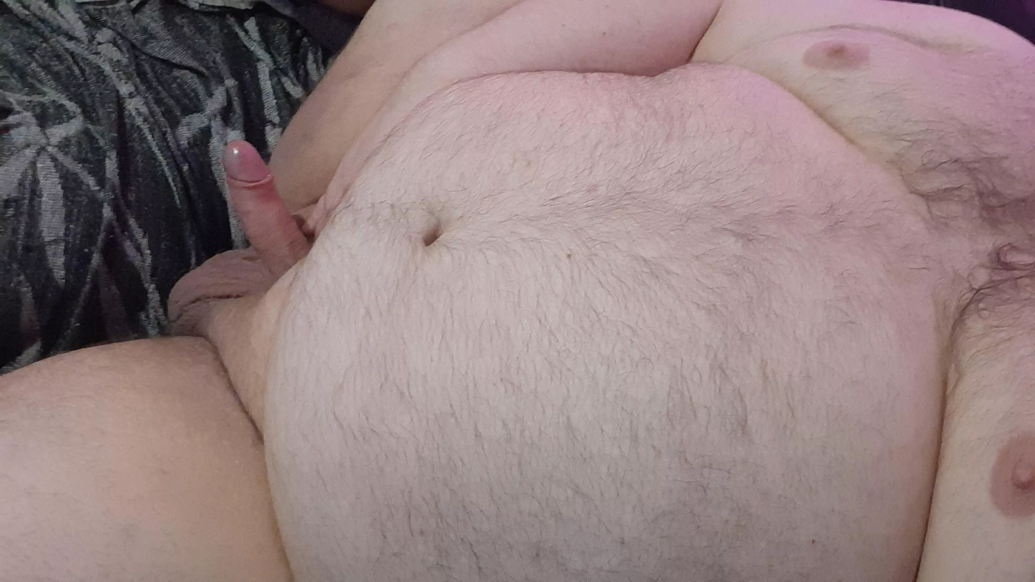 It's my cakeday! Enjoy my body & uncut dick [31]