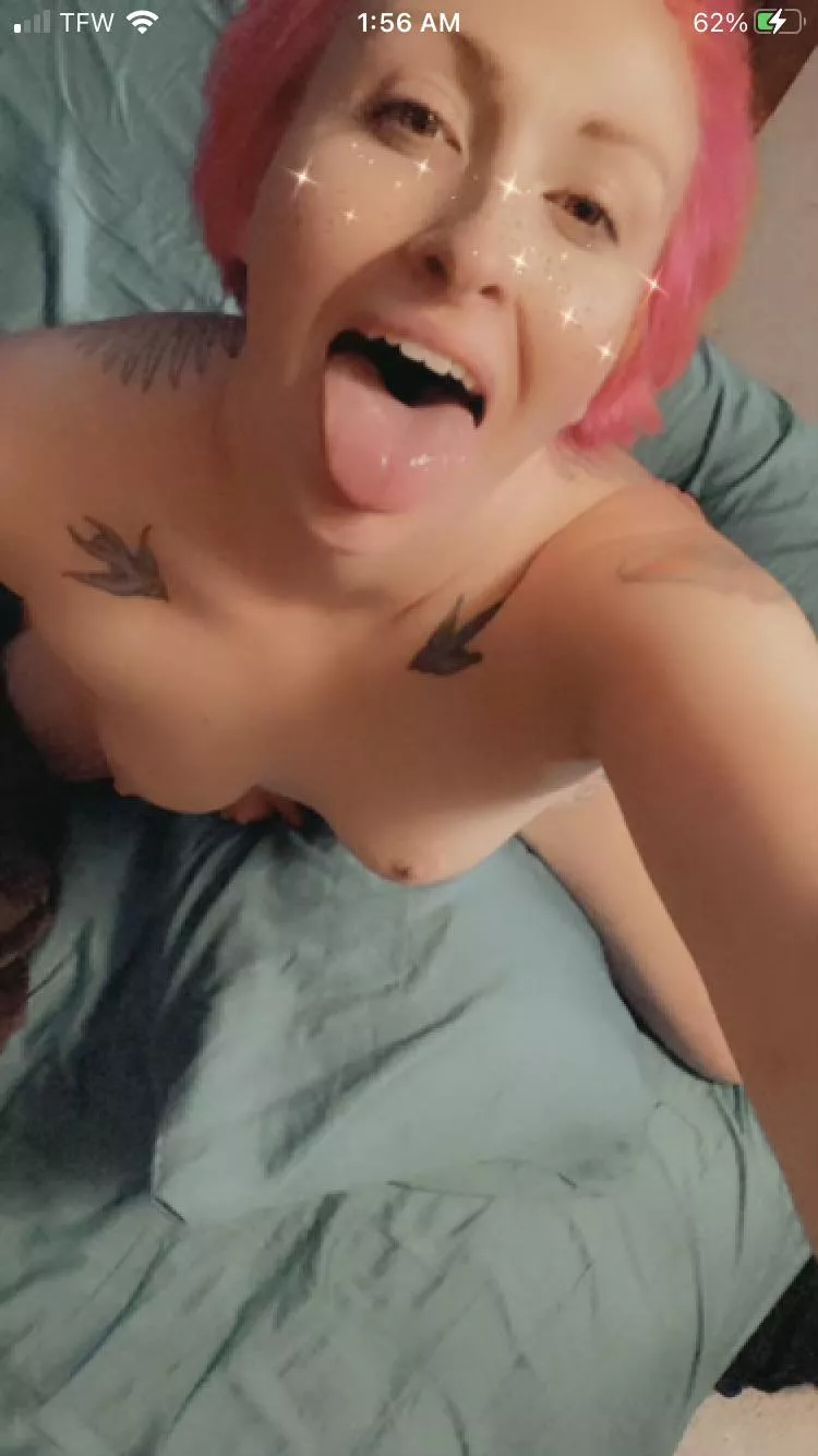 Let me taste your cum tribute me please