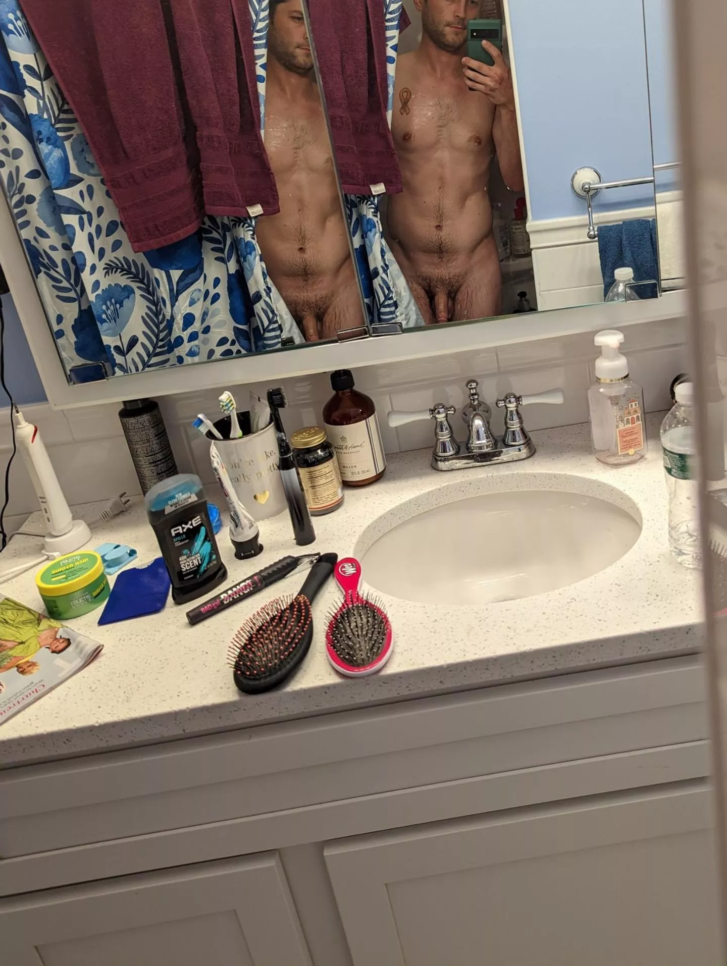 (m)