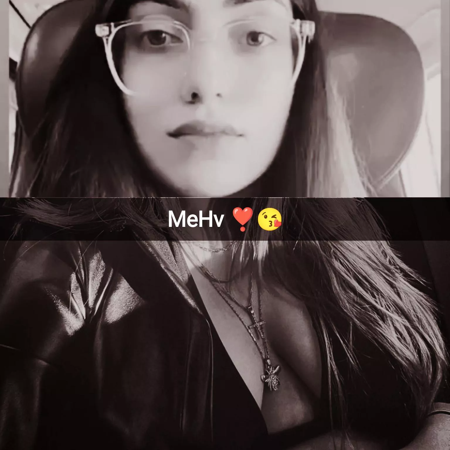 MeHv ❣️