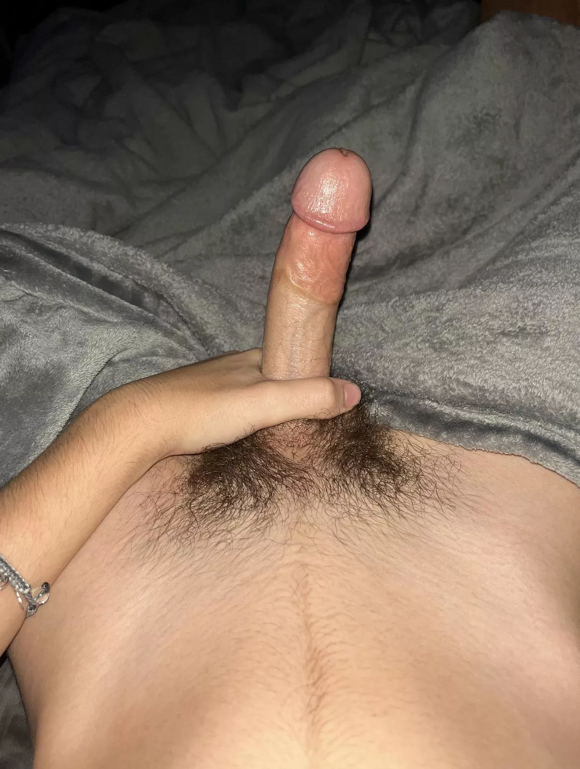 Suck or pass ðŸ˜