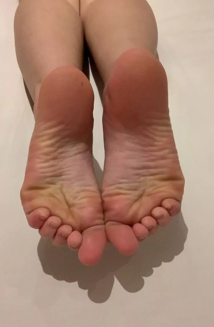 What you doing to them? DM ME