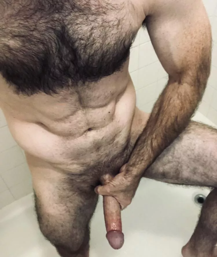 [41] worship it