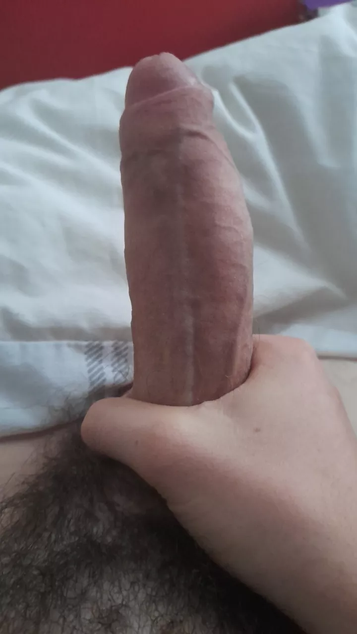 big enough??