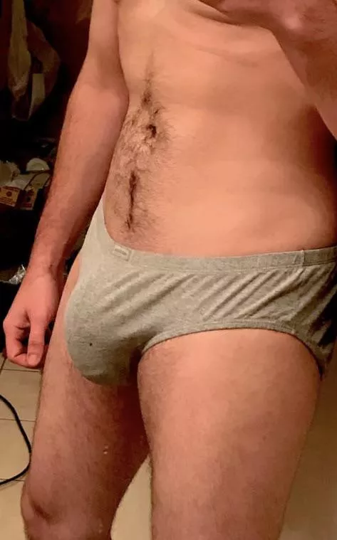 how about these briefs?