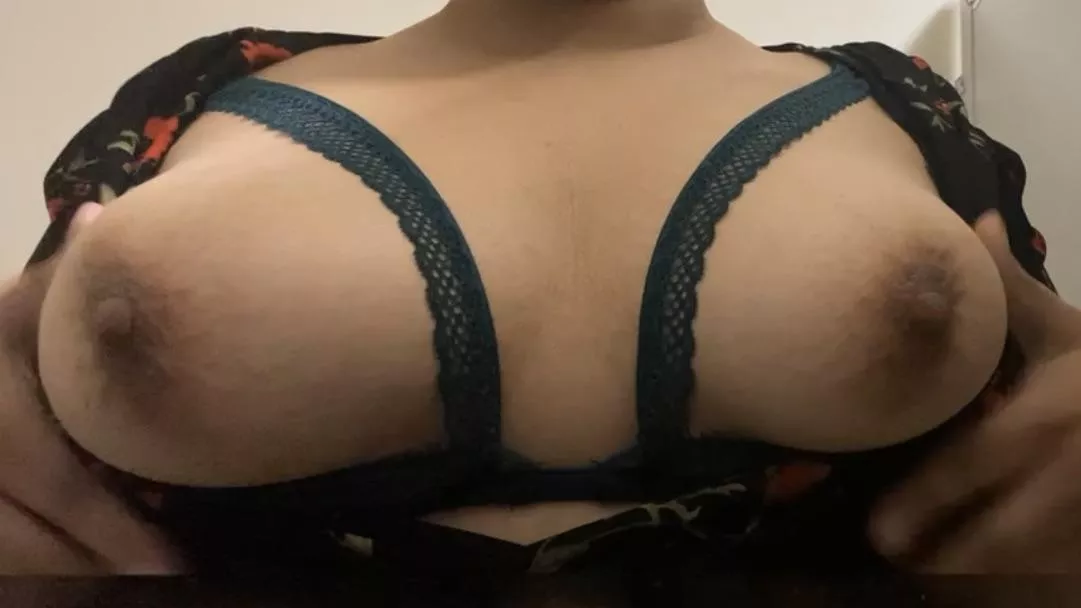 i really like this bra